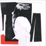 12-tolline vin&uuml;&uuml;lplaat LUCA MUSTO Proper Preaching FT015 FEINES TIER 2019 Saksamaa Tants Elektroonika Kasutatud