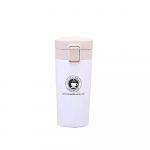 0,5L termokruus topelt seinaga 304 roostevabast terasest kohvitass vaakumkolb termos veepudel teekohv lekkekindel termoskruus 500ml