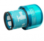 Hoover filter, Originaal Dyson - 972126-01