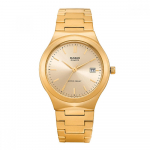 Casio Mtp 1170n 9ardf Mtp 1170n 9a Analoog Metallkella Sat &Uuml;li&otilde;pilastele MTP-1170N-9ARDF
