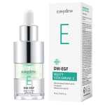 Easydew - DW-EGF Multy Vita Serum E, 14 ml - toitev n&auml;oseerum