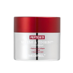 MEDIPEEL Peptide 9 Volume & Tension Tox Cream Pro 50g &ndash; Firming & Plumping Anti-Aging Cream