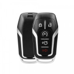 Nutikas autov&otilde;ti M3N-A2C31243300 Ford Edge Explorer Mustang Lincoln MKC jaoks
