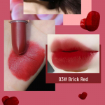 Xuefei Yiren Bullet Nude Beež Huulepulk: Niisutav huulepalsam kollasele nahale, naturaalne nude toon kerge v&otilde;i meigita v&auml;limuse jaoks.