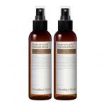 NARD Styling Volume Hairspray, 200ml (6.76oz) x2ea, Long-lasting, Hair Spray, Korean Cosmetics, Kbeauty
