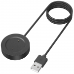 Nutikella dokklaadija adapter USB laadimiskaabel alus Xiaomi Mi Watch/S1 Active/Color 2/Sport hoidja laadimistarvikud