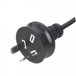 Uus elektroakupunktuuristimulaator EA-F29 Elektrooniline meridiaanienergia stimulatsioonimassaaži ja valu leevendamise masin AU Plug