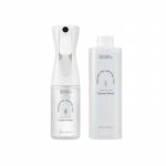 Round Around Cypress Puhastusspray [K&uuml;press] 160ml + 300ml Komplekt