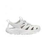 Hoka Hopara Valge 300