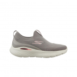 (w) Skechers Go Run Lite Taupe Roosa 250