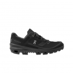 (w) On Running Cloudventure Waterproof Must EU 37.5W