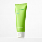 Sungboon Editor Green Tomato NMN Pore Lifting Cream 50ml