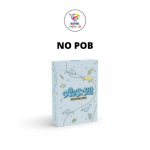Valige POB TWS TWS42 Valikupakett Fotoraamat No POB