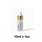 Coclea Brightening Retinol Collagen Blemish Ampoule 10ml x 6 / 10ml x 1