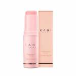 KAHI Wrinkle Bounce Multi palsam 9g