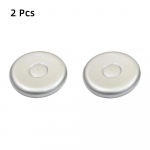 Rattakate Ford Transitile 1573029 (2tk)