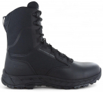 MAGNUM Classic II 8.0 SZ - Herren Tactical Boots Einsatz Stiefel Schwarz M000272778 ORIGINAL EU 47 UK 13