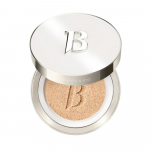 [BANILA CO]_Covericious Ultimate White Cushion_14g 15 PURE