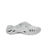 Crocs Echo Wave marmoreeritud - Must Valge Unisex tossud 211811-066 45-46 white