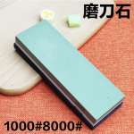 Noateritaja t&ouml;&ouml;riistade rullimisteritajate komplekt Teemantkeraamiline terasest nugade teritamiseks 15 20&deg; nurga all k&ouml;&ouml;ginoa jaoks 180 60 28