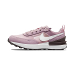 Nike Waffle One PS Pink Glaze Laste tossud Light-Violet-Ore Violet-Ore White DC0480-601 32
