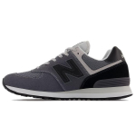 New Balance 574 Hall Must Unisex Tossud ML574OS2 38