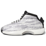 adidas Crazy 1 Maonahk Meeste Tossud Valge Kreemjas Valge S&uuml;simust GY2405 40