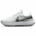 Nike Infinity Pro 2 Wide Valge Must Meeste Tossud Puht-Plaatina Hunt-Hall DM8449-101 40.5