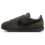 Nike Cortez Sametpruun Meeste Tennised Barokk-Pruun FJ5180-200 38