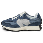 New Balance 327 Vintage Indigo Unisex tossud Sinine Arktiline-Hall U327WCB 45