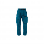 Nike ACG mitmetaskulised sportlikud vabaajap&uuml;ksid meestele Sinised CD7647-347 L