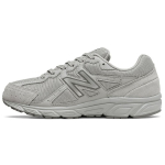 New Balance 480v5 Eclipse Graphite Naiste Tennised Hall Raincloud W480SS5 37
