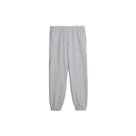 adidas x Pharrell Williams Basic p&uuml;ksid Hall Meeste p&uuml;ksid H58331 XS