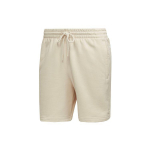 Adidas Originals Trefoil C L&uuml;hikesed P&uuml;ksid Ft Spordipaeltega L&uuml;hikesed P&uuml;ksid Meeste Alaosad Kollane HG4865 XL