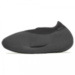 adidas Meeste Yeezy Knit Runner Fade Onyx Unisex tossud Hall IE1663 36⅔