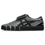 OTTO 958 x ASICS Gel Flexkee 958 Gunmetal Unisex Tossud Hall Must 1201A921-020 42