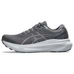 ASICS Gel Kayano 30 Carrier Grey Meeste tossud Piedmont-Grey 1011B548-020 39.5