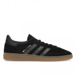 Maharishi x adidas Handball Spezial Must Kummist Unisex Tossud P&otilde;himust Must S&uuml;sinik IG4154 36⅔