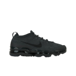 Nike Meeste Air VaporMax 2023 Flyknit Antratsiit Must Meeste Tossud DV1678-006 42 black