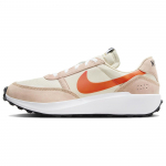 Nike Waffle Debut Henn Ohutusoranž Meeste Tennised Beež Liivakallas Hele-Puidu-Pruun FJ4195-200 41