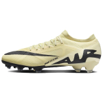 Nike Zoom Mercurial Vapor 15 Mad Ready Pack Unisex tossud Kreemjas Sidrunimahl Must DJ5603-700 45