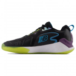 New Balance Fresh Foam X CT-Rally Sportlik &Uuml;htsus Meeste Tossud Must Lilla-Hajuvus Ranniksinine MCHRALA1 40