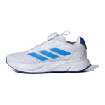 Adidas Duramo SL BOA K Valge Sinine Burst Laste tossud Pilvevalge Maagiline-Beež IF5986 30&frac12;