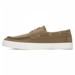 Timberland Libisemisvastased Vastupidavad Hingavad Kerged Madalad Tossud Meeste Tossud Pruun A5U4SDR0 42