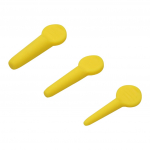 STRAIGHT 19-7481 Toru sulgurite komplekt