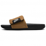Nike Offcourt Adjust Linane Seil Must Meeste Tennised Seil-Must DQ9624-201 41
