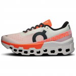 Cloudmonster 2 White Flame Naiste tossud 3WE10110256 36