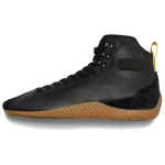 Onitsuka Tiger Wrestlia MT Must Kumm Unisex Tossud 1183C324-001 42.5