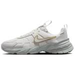 Nike V2K Run GORE-TEX Platinum Tint Naiste tossud Cream Summit-White Light-Silver FZ2622-004 44