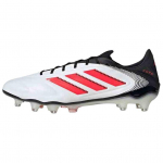 adidas Copa Pure 3 Elite FG Pure Victory Pack Unisex tossud Pilvevalge Selgepunane P&otilde;hiv&auml;rv Must ID9037 41⅓